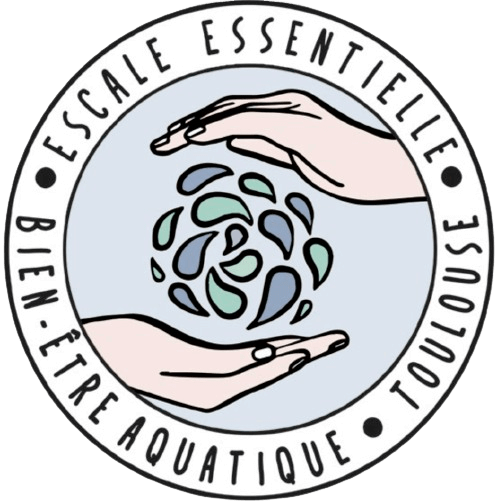 Escale Essentielle