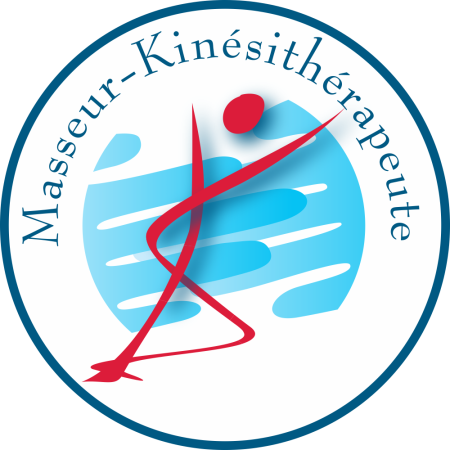 Masseur-Kinésithérapeute