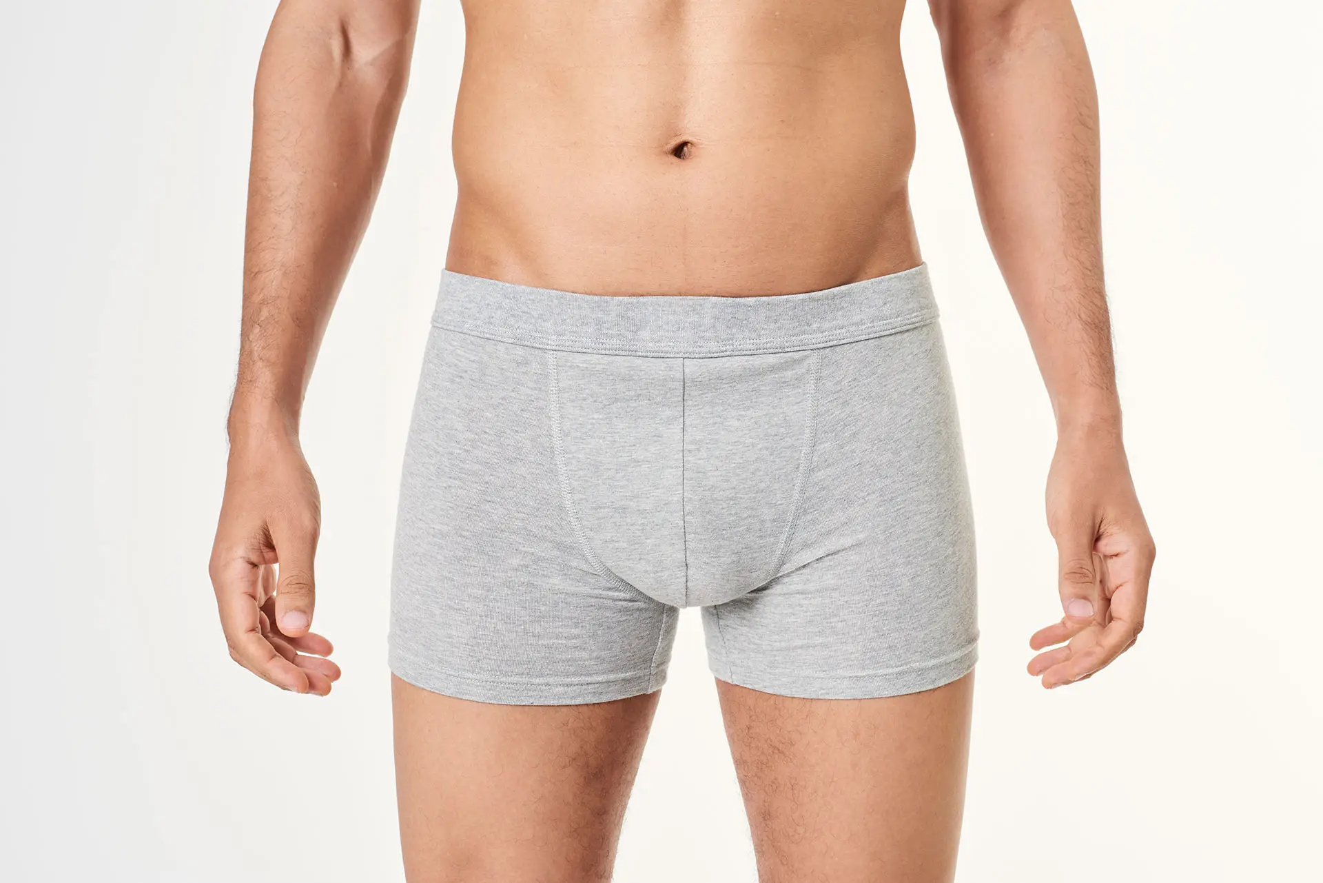 Rééducation ano-rectale et sexologie masculine